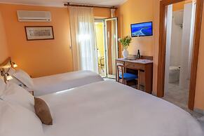 GH Baia di Tempsa Resort