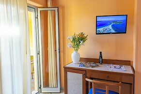 GH Baia di Tempsa Resort