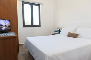 GH Baia di Tempsa Resort
