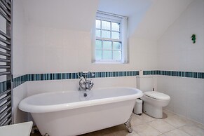 Bayview 2 - 2 Bedroom Cottage - Penally