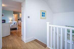 Bayview 2 - 2 Bedroom Cottage - Penally