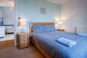 Bayview 2 - 2 Bedroom Cottage - Penally