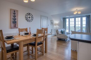 Bayview 2 - 2 Bedroom Cottage - Penally