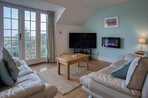 Bayview 2 - 2 Bedroom Cottage - Penally