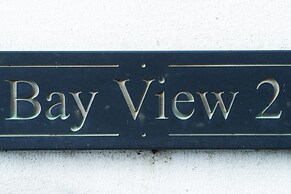 Bayview 2 - 2 Bedroom Cottage - Penally