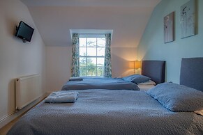 Bayview 2 - 2 Bedroom Cottage - Penally