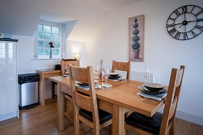 Bayview 2 - 2 Bedroom Cottage - Penally
