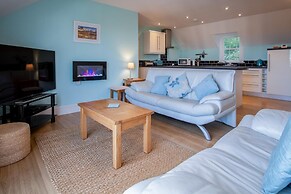 Bayview 2 - 2 Bedroom Cottage - Penally