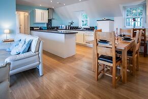 Bayview 2 - 2 Bedroom Cottage - Penally