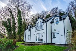 Bayview 2 - 2 Bedroom Cottage - Penally