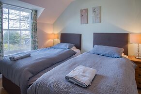 Bayview 2 - 2 Bedroom Cottage - Penally