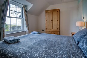 Bayview 2 - 2 Bedroom Cottage - Penally