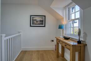 Bayview 2 - 2 Bedroom Cottage - Penally