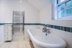 Bayview 2 - 2 Bedroom Cottage - Penally