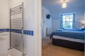Bayview 2 - 2 Bedroom Cottage - Penally