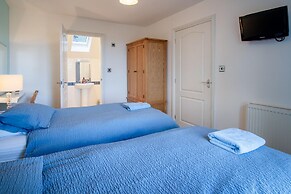 Bayview 2 - 2 Bedroom Cottage - Penally