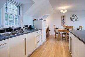 Bayview 2 - 2 Bedroom Cottage - Penally