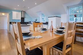 Bayview 2 - 2 Bedroom Cottage - Penally