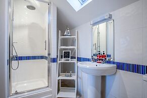 Bayview 2 - 2 Bedroom Cottage - Penally