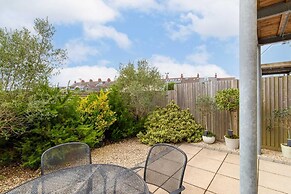 Ty Tywod 3 Bedroom Cottage Tenby