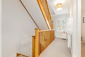 Ty Tywod 3 Bedroom Cottage Tenby