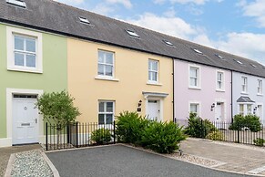 Ty Tywod 3 Bedroom Cottage Tenby