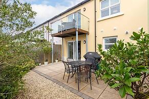 Ty Tywod 3 Bedroom Cottage Tenby