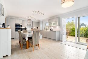 Ty Tywod 3 Bedroom Cottage Tenby