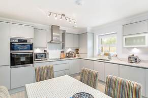 Ty Tywod 3 Bedroom Cottage Tenby