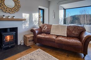 Avalon - Luxurious 4 Bedroom - Saundersfoot