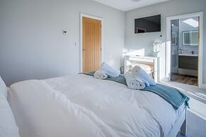 Avalon - Luxurious 4 Bedroom - Saundersfoot
