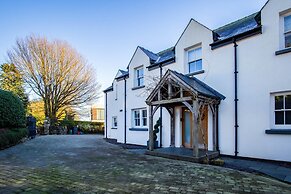 Avalon - Luxurious 4 Bedroom - Saundersfoot