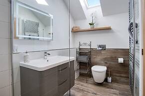 Avalon - Luxurious 4 Bedroom - Saundersfoot