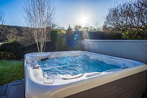Avalon - Luxurious 4 Bedroom - Saundersfoot