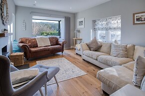 Avalon - Luxurious 4 Bedroom - Saundersfoot