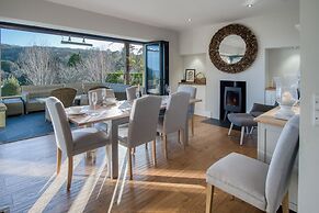 Avalon - Luxurious 4 Bedroom - Saundersfoot