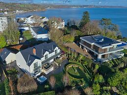 Avalon - Luxurious 4 Bedroom - Saundersfoot
