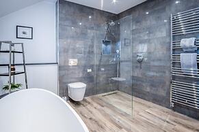 Avalon - Luxurious 4 Bedroom - Saundersfoot