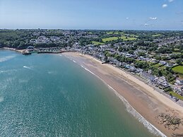 Avalon - Luxurious 4 Bedroom - Saundersfoot