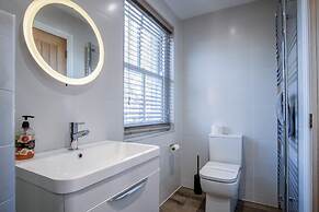 Avalon - Luxurious 4 Bedroom - Saundersfoot