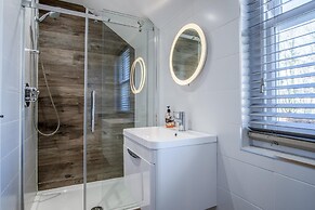 Avalon - Luxurious 4 Bedroom - Saundersfoot