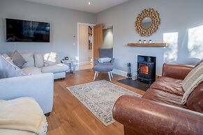 Avalon - Luxurious 4 Bedroom - Saundersfoot