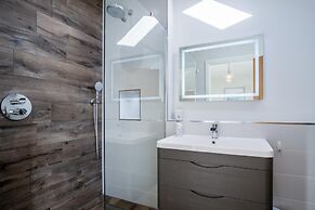Avalon - Luxurious 4 Bedroom - Saundersfoot