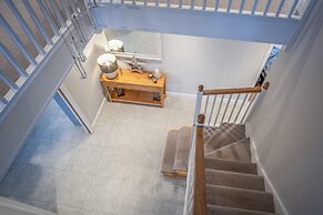 Avalon - Luxurious 4 Bedroom - Saundersfoot