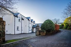Avalon - Luxurious 4 Bedroom - Saundersfoot