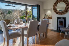 Avalon - Luxurious 4 Bedroom - Saundersfoot