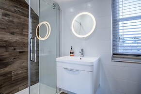 Avalon - Luxurious 4 Bedroom - Saundersfoot