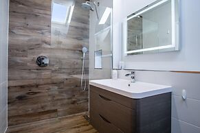 Avalon - Luxurious 4 Bedroom - Saundersfoot
