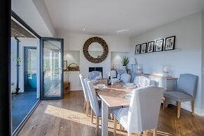 Avalon - Luxurious 4 Bedroom - Saundersfoot
