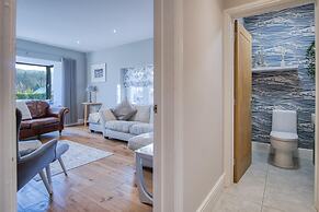 Avalon - Luxurious 4 Bedroom - Saundersfoot